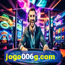 jogo006g.com