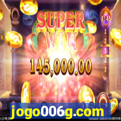 jogo006g.com