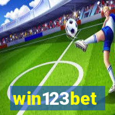 win123bet