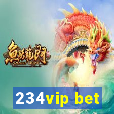 234vip bet