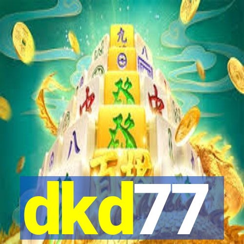 dkd77