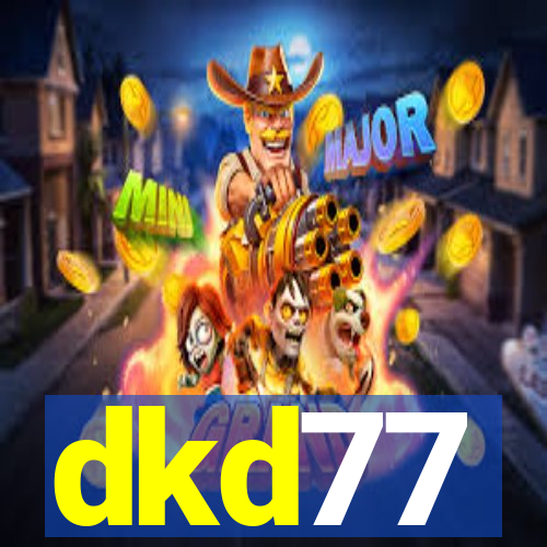 dkd77