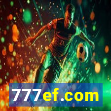 777ef.com