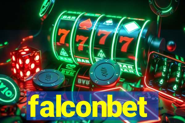 falconbet