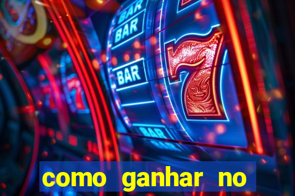 como ganhar no treasure bowl