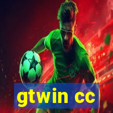 gtwin cc