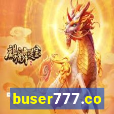 buser777.co