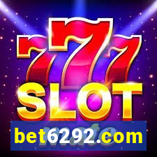 bet6292.com