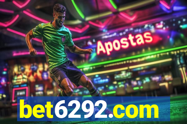 bet6292.com