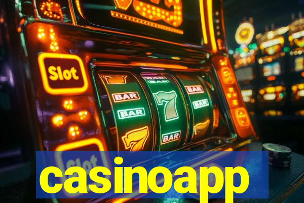 casinoapp