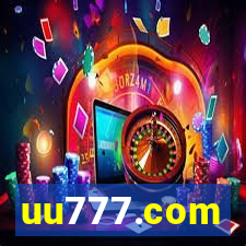 uu777.com