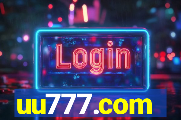 uu777.com