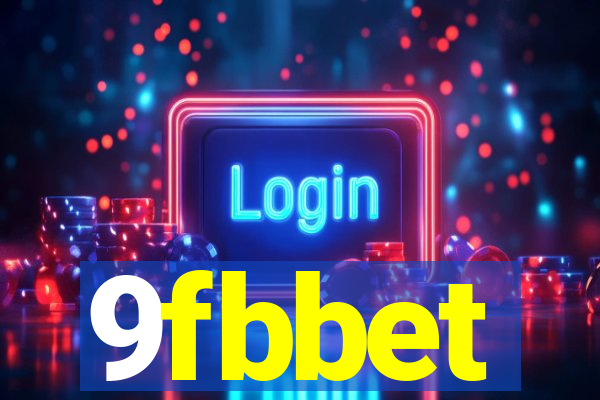 9fbbet