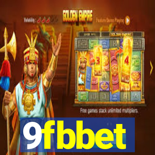 9fbbet