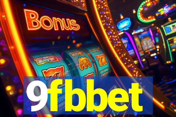 9fbbet