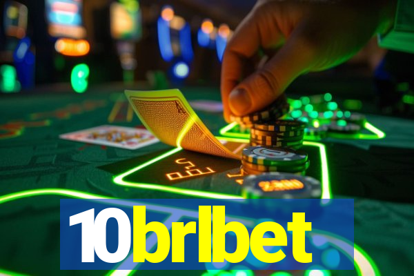 10brlbet