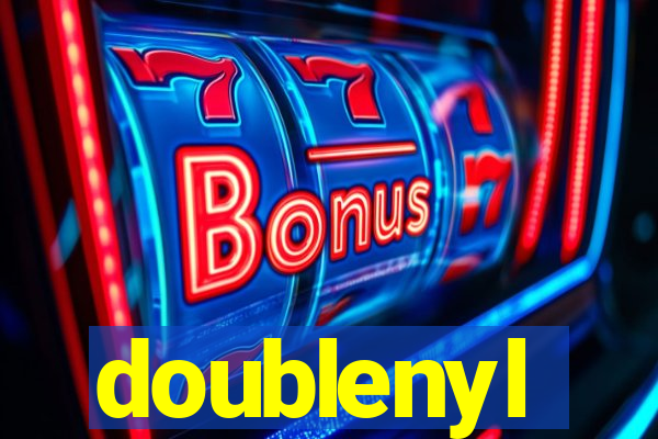 doublenyl