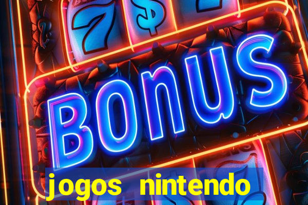 jogos nintendo switch download gratis