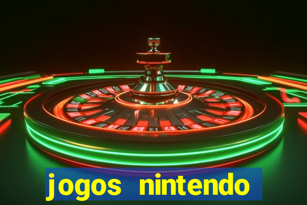 jogos nintendo switch download gratis