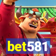 bet581