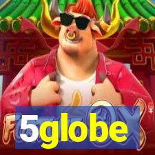 5globe