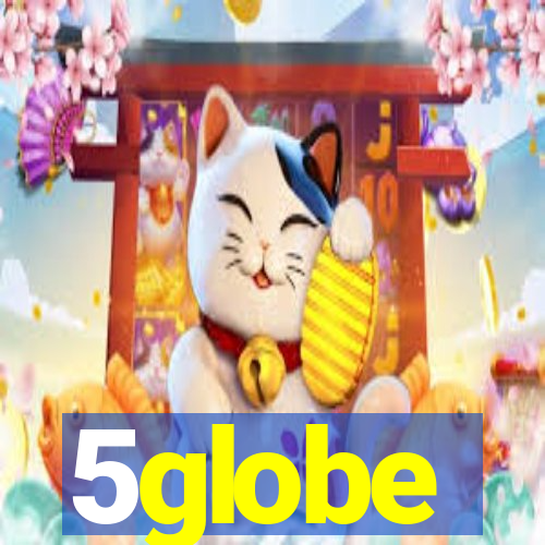 5globe