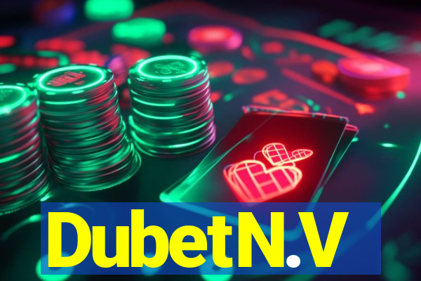 DubetN.V