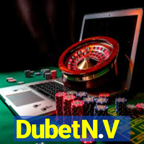 DubetN.V