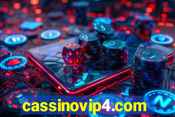 cassinovip4.com