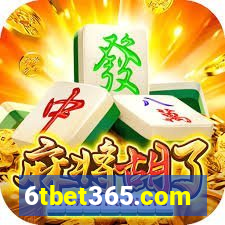 6tbet365.com