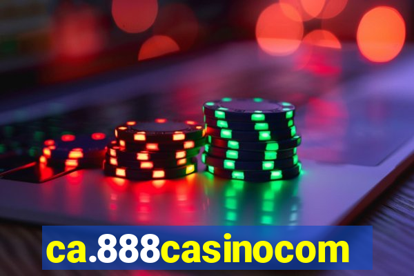 ca.888casinocom