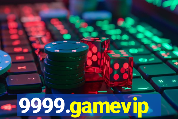 9999.gamevip