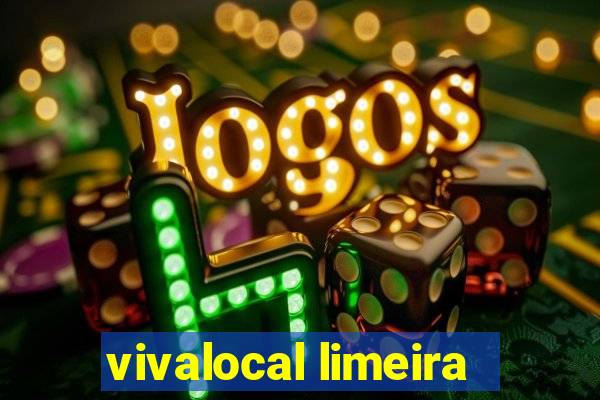 vivalocal limeira