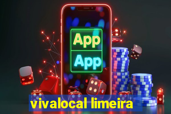 vivalocal limeira