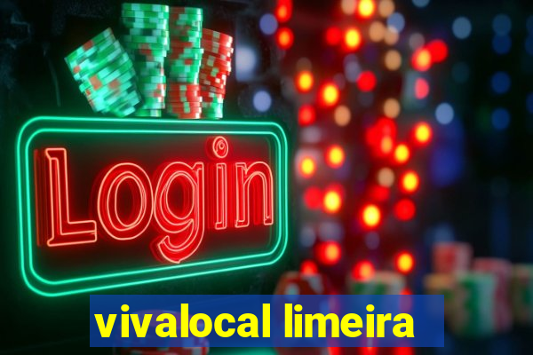 vivalocal limeira