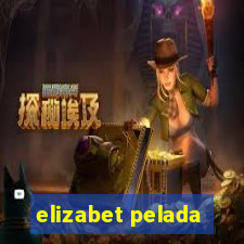 elizabet pelada