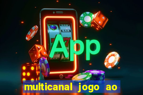 multicanal jogo ao vivo, nba