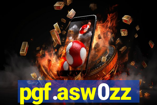 pgf.asw0zz