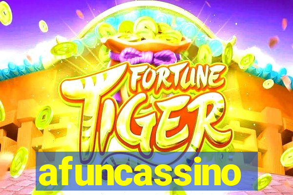 afuncassino