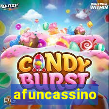 afuncassino