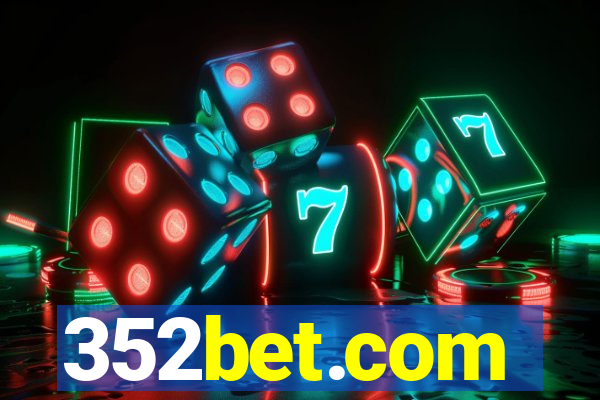 352bet.com