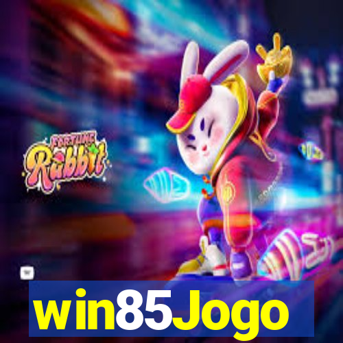 win85Jogo