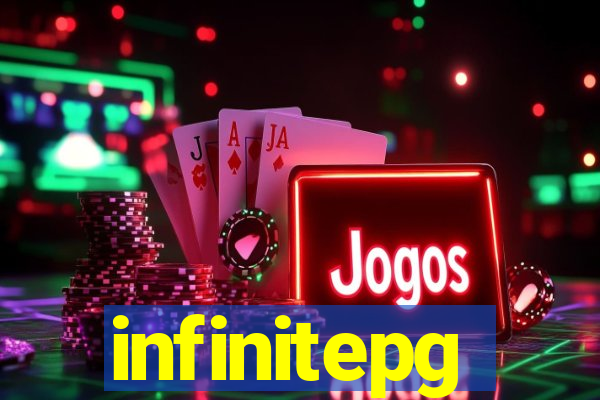 infinitepg