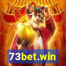 73bet.win