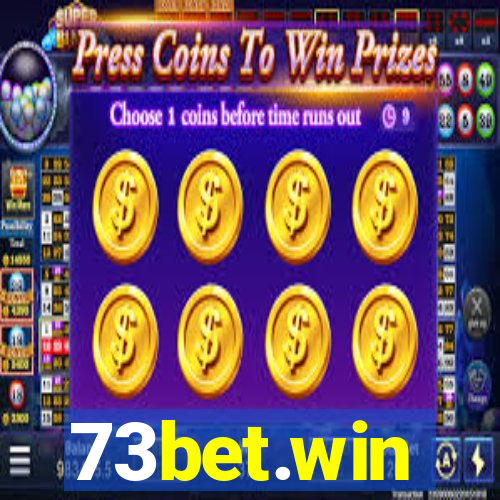 73bet.win