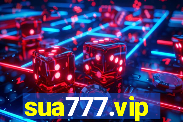 sua777.vip