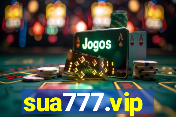 sua777.vip