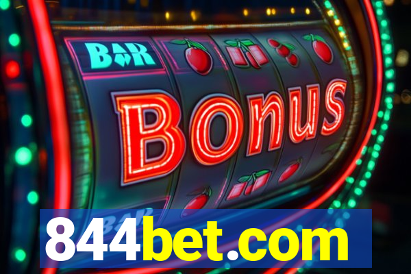 844bet.com