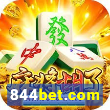 844bet.com