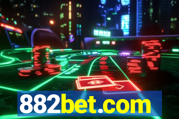 882bet.com